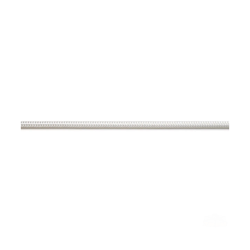 Imagen de Cabo polyester multiuso 3mm Blanco