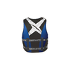 Imagen de Chaleco Salvavidas para ski talle XL