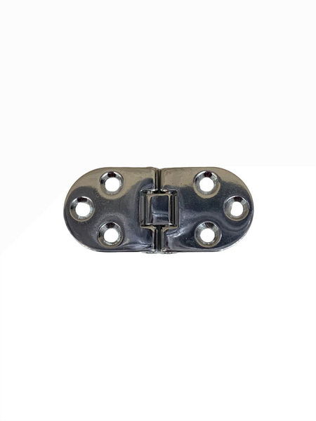 Imagen de Bisagra Acero Inoxidable