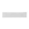 Imagen de Cinta blanca de nylon poliamida rollo de 100m - 5cm ancho