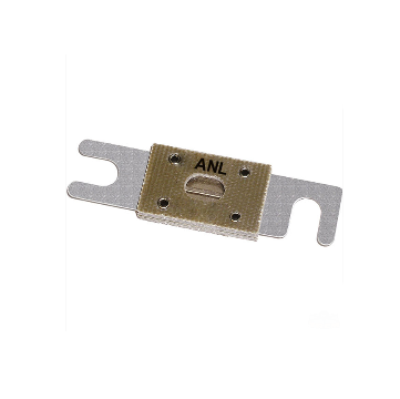 Imagen de Fusible ANL 400Amp