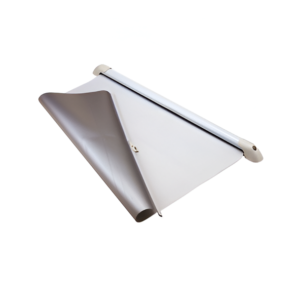Imagen de Cortina enrollable 550*680