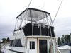 Imagen de VIKING 35'