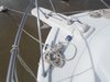 Imagen de VIKING 35'