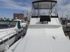 Imagen de VIKING 35'