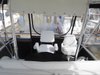 Imagen de VIKING 35'