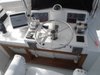 Imagen de VIKING 35'