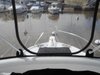 Imagen de VIKING 35'
