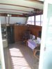 Imagen de VIKING 35'