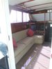 Imagen de VIKING 35'