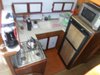 Imagen de VIKING 35'