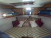 Imagen de VIKING 35'