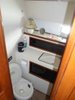 Imagen de VIKING 35'