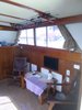 Imagen de VIKING 35'