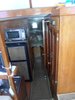 Imagen de VIKING 35'