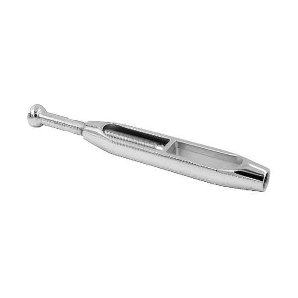 Imagen de Terminal copa roscado con cuerpo de tensor 5/16" a 3/8"