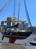 Imagen de AMARRA EN PUNTA DEL ESTE Y ORDEN DE VENTA - S2 - Kaumoana