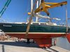 Imagen de AMARRA EN PUNTA DEL ESTE Y ORDEN DE VENTA - S2 - Kaumoana