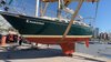 Imagen de AMARRA EN PUNTA DEL ESTE Y ORDEN DE VENTA - S2 - Kaumoana