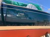 Imagen de AMARRA EN PUNTA DEL ESTE Y ORDEN DE VENTA - S2 - Kaumoana