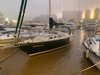 Imagen de AMARRA EN PUNTA DEL ESTE Y ORDEN DE VENTA - S2 - Kaumoana