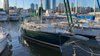 Imagen de AMARRA EN PUNTA DEL ESTE Y ORDEN DE VENTA - S2 - Kaumoana