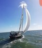Imagen de AMARRA EN PUNTA DEL ESTE Y ORDEN DE VENTA - S2 - Kaumoana