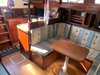 Imagen de AMARRA EN PUNTA DEL ESTE Y ORDEN DE VENTA - S2 - Kaumoana