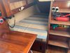 Imagen de AMARRA EN PUNTA DEL ESTE Y ORDEN DE VENTA - S2 - Kaumoana