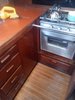Imagen de AMARRA EN PUNTA DEL ESTE Y ORDEN DE VENTA - S2 - Kaumoana