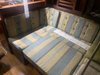 Imagen de AMARRA EN PUNTA DEL ESTE Y ORDEN DE VENTA - S2 - Kaumoana