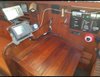 Imagen de AMARRA EN PUNTA DEL ESTE Y ORDEN DE VENTA - S2 - Kaumoana
