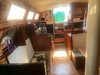 Imagen de AMARRA EN PUNTA DEL ESTE Y ORDEN DE VENTA - S2 - Kaumoana