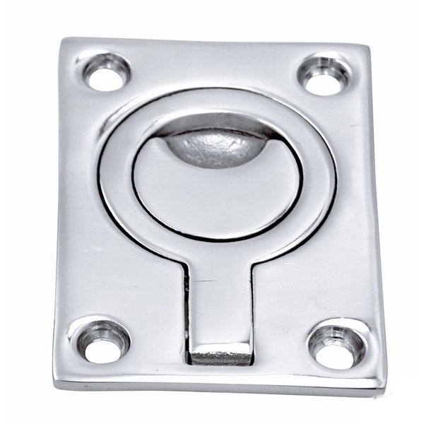 Imagen de Levanta pisos rectangular 62*47mm