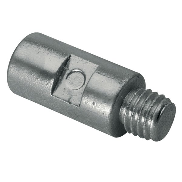 Imagen de Lápiz de Zinc para volvo penta #828929-28