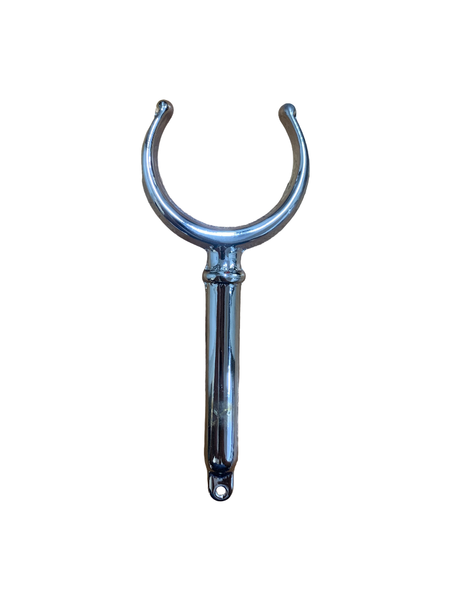Imagen de Tolete de bronce 14mm