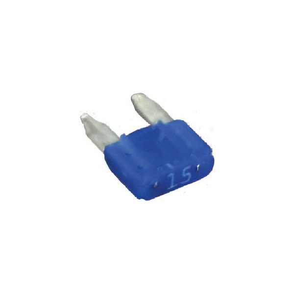 Imagen de Fusible 15Amp