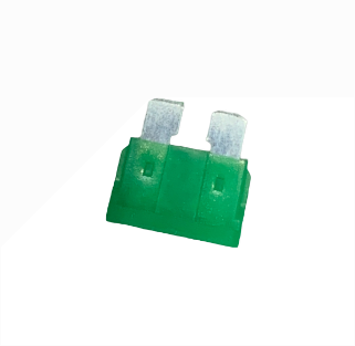 Imagen de Fusible 30Amp