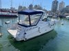 Imagen de Sea Ray 335