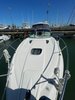Imagen de Sea Ray 335