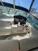 Imagen de Sea Ray 335