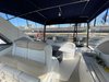 Imagen de Sea Ray 335