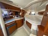 Imagen de Sea Ray 335