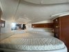 Imagen de Sea Ray 335