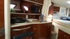 Imagen de Sea Ray 335