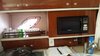 Imagen de Sea Ray 335
