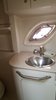 Imagen de Sea Ray 335