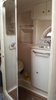 Imagen de Sea Ray 335