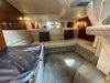 Imagen de Sea Ray 335