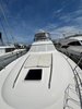 Imagen de SEA RAY 48' DB Sedan Bridge